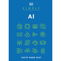 Simply AI