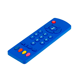 siniy_traktor_obuchayushchiy_p