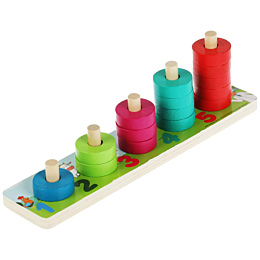 siniy_traktor_sorter_uchimsya_