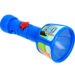 siniy_traktor_volshebnyy_fonar