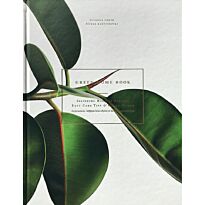 Green Home Book