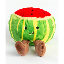 skipy_igrushkapodves_skipy_arb