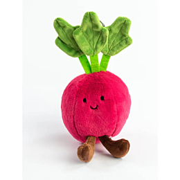 skipy_igrushkapodves_skipy_red