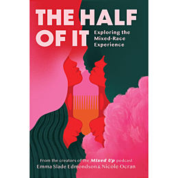 slade_edmondson_e_the_half_of__1482016