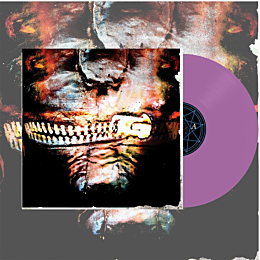 slipknot_the_subliminal_verses_3