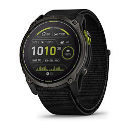 smartchasy_garmin_enduro_3