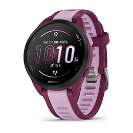 smartchasy_garmin_forerunner_1