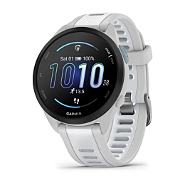 smartchasy_garmin_forerunner_1