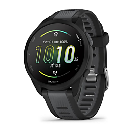 smartchasy_garmin_forerunner_1