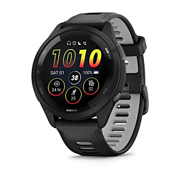 smartchasy_garmin_forerunner_2