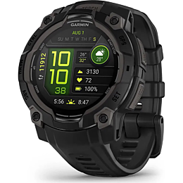 smartchasy_garmin_instinct_3__