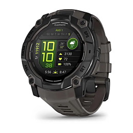 smartchasy_garmin_instinct_3___10