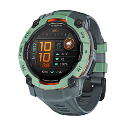 smartchasy_garmin_instinct_3__