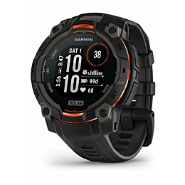 smartchasy_garmin_instinct_3___17