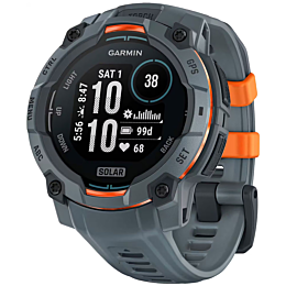 smartchasy_garmin_instinct_3__
