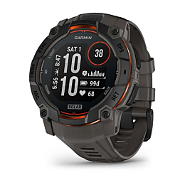 smartchasy_garmin_instinct_3__