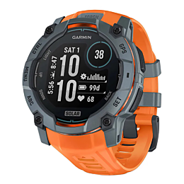 smartchasy_garmin_instinct_3__