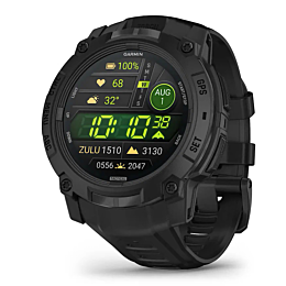 smartchasy_garmin_instinct_3__