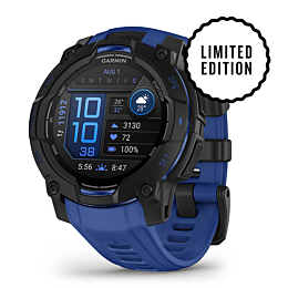 smartchasy_garmin_instinct_3__