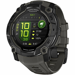 smartchasy_garmin_instinct_3__