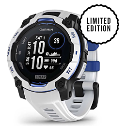 smartchasy_garmin_instinct_3__