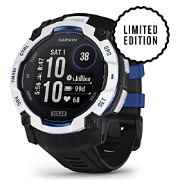 smartchasy_garmin_instinct_3__
