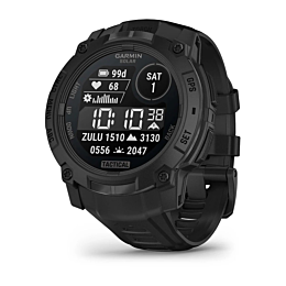 smartchasy_garmin_instinct_3__
