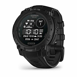 smartchasy_garmin_instinct_3__