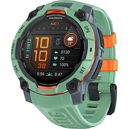 smartchasy_garmin_instinct_3__
