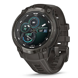 smartchasy_garmin_instinct_cro