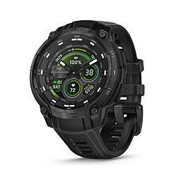 smartchasy_garmin_instinct_cro