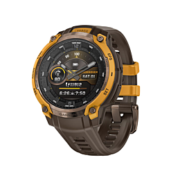 smartchasy_garmin_instinct_cro