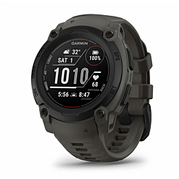smartchasy_garmin_instinct_e__
