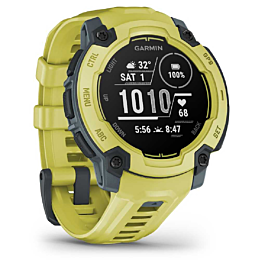 smartchasy_garmin_instinct_e__