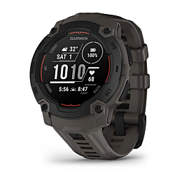 smartchasy_garmin_instinct_e___9