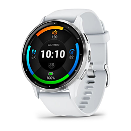 smartchasy_garmin_venu_3_belye