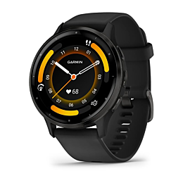 smartchasy_garmin_venu_3_chern