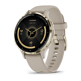 smartchasy_garmin_venu_3s_fran