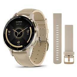 smartchasy_garmin_venu_3s_fran_8