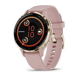 smartchasy_garmin_venu_3s_rozo