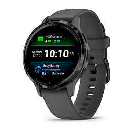smartchasy_garmin_venu_3s_sera