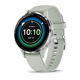 smartchasy_garmin_venu_3s_shal