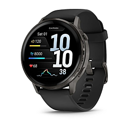 smartchasy_garmin_venu_4__45_m