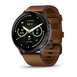 smartchasy_garmin_venu_4__45_m