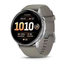 smartchasy_garmin_venu_4__45_m