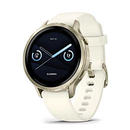 smartchasy_garmin_venu_4s__41_