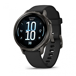 smartchasy_garmin_venu_4s__41_