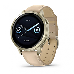 smartchasy_garmin_venu_4s__41_