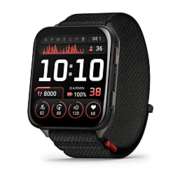 smartchasy_garmin_venu_x1_cher