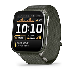 smartchasy_garmin_venu_x1_khak